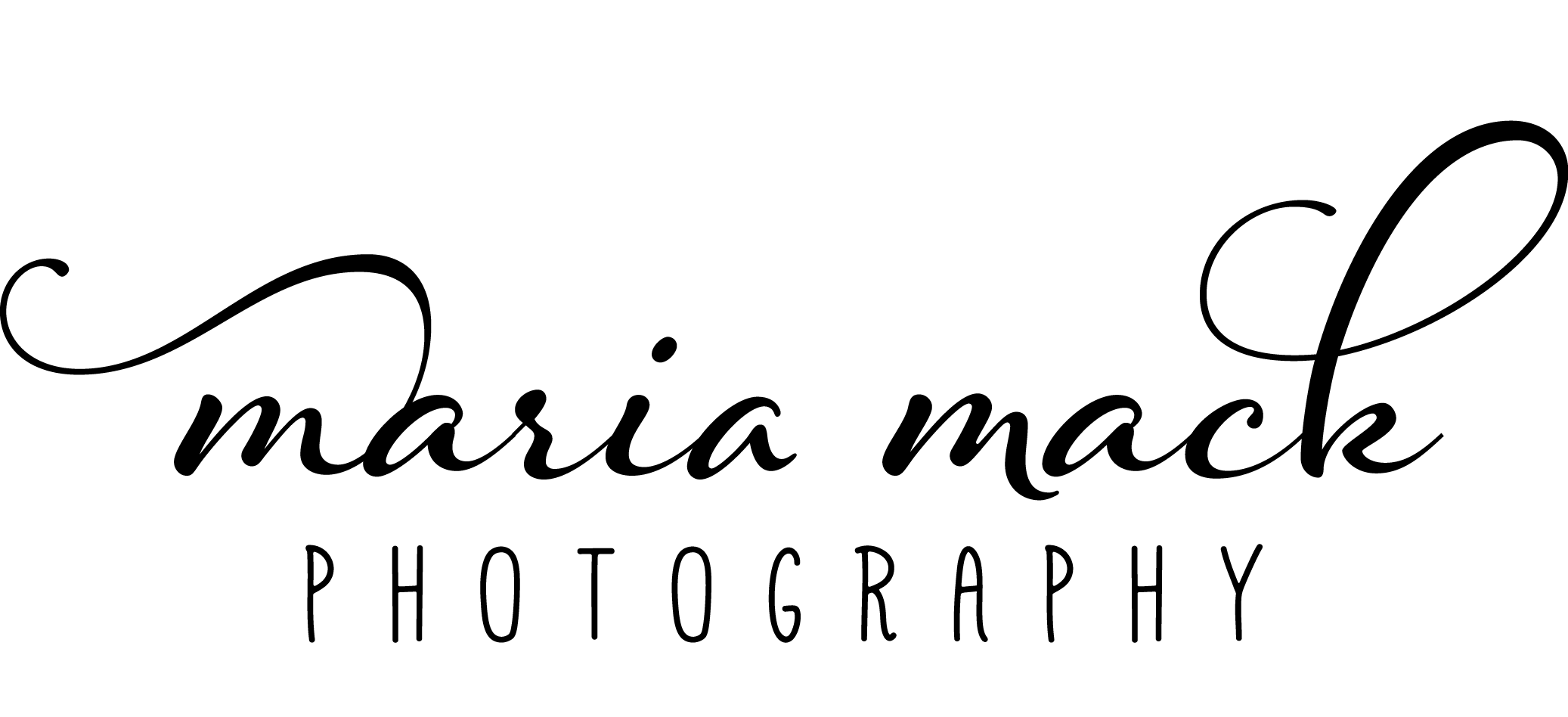 Maria Mack Photography