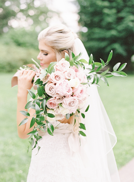 Cira Centre | JG Domestic | Amanda + Ty